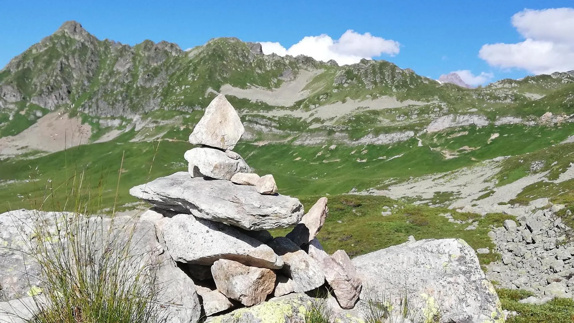 Chambres Et Tables D'Hotes Le Choton A Nono - Col Du Joly Beaufortain Hauteluce 0*,  Frankrig